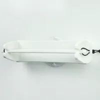 SeaSucker MB5424W
