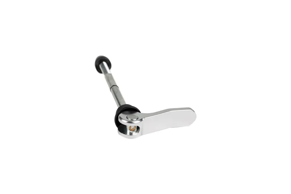 SeaSucker CX1351