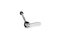 SeaSucker CX1351