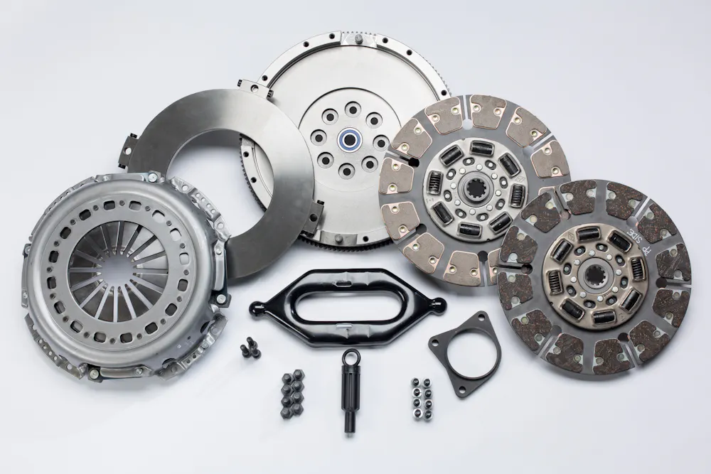 SBC SDD3250-5