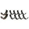 King Engine Bearings MB5505XP