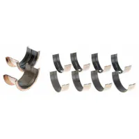 Speed Pro 140M 20