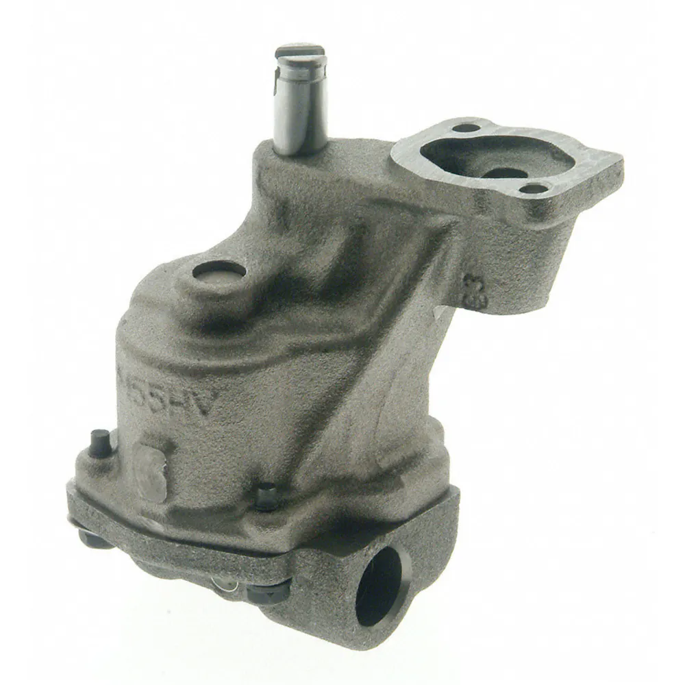 Speed Pro 224-43469V