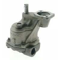 Speed Pro 224-43469V