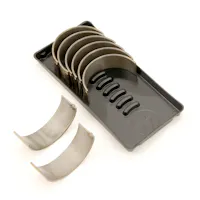 Speed Pro 4-7180CH