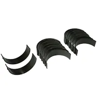 Speed Pro 8-7040CH 10