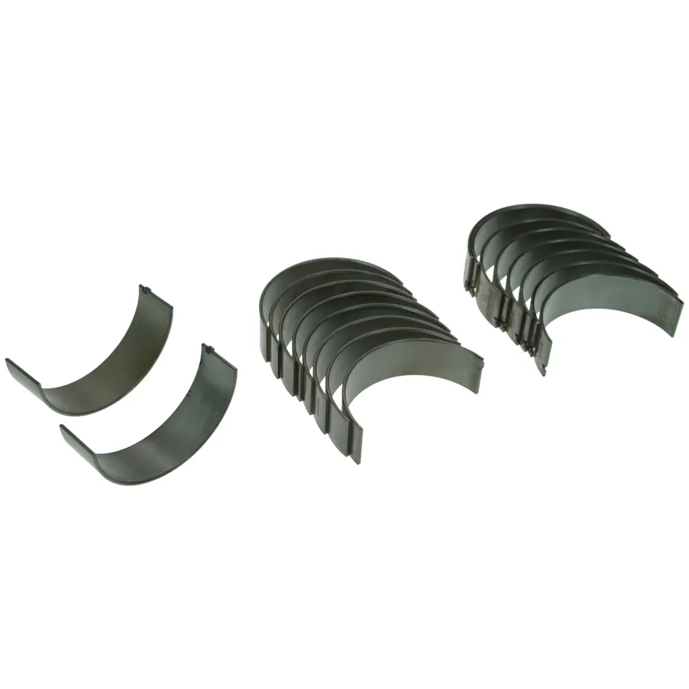 Speed Pro 8-7040CH