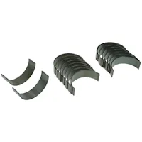 Speed Pro 8-7040CH