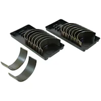 Speed Pro 8-7050CH
