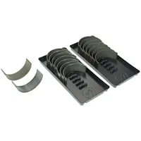 Speed Pro 8-7065CH