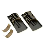 Speed Pro 8-7095CH 10
