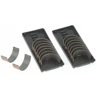 Speed Pro 8-7100CH