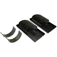 Speed Pro 8-7135CH 10