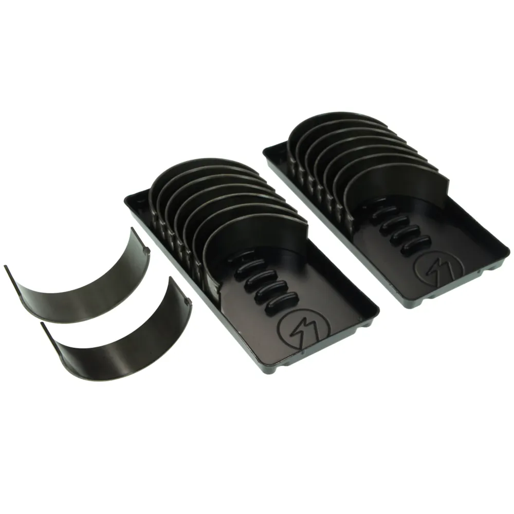 Speed Pro 8-7135CH