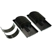 Speed Pro 8-7135CH