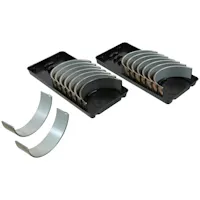 Speed Pro 8-7170CH 10
