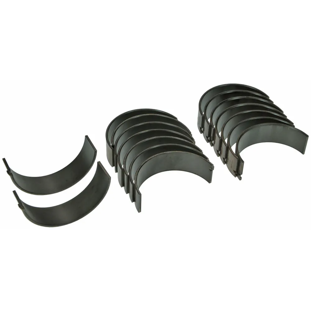 Speed Pro 8-7185CH 10