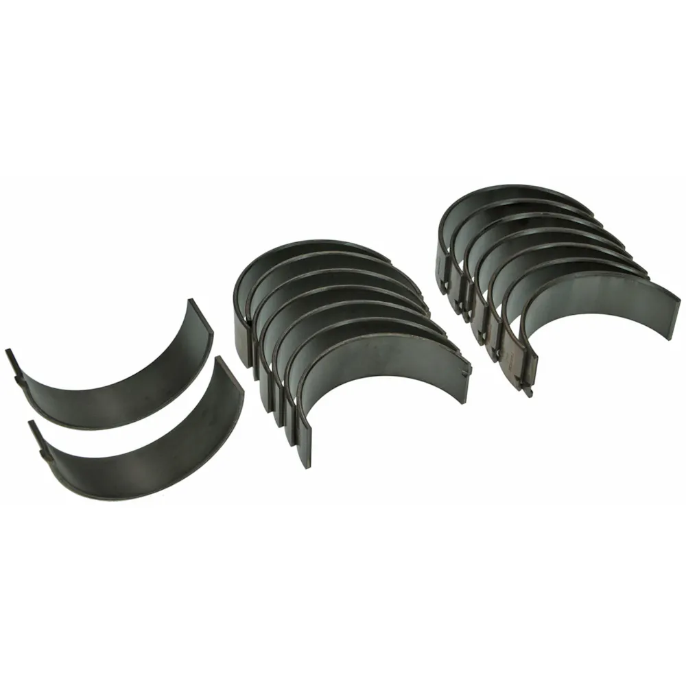 Speed Pro 8-7185CH