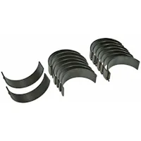 Speed Pro 8-7185CH