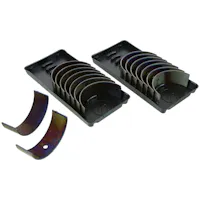 Speed Pro 8-7200CHA 10