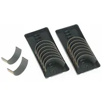 Speed Pro 8-7250CH