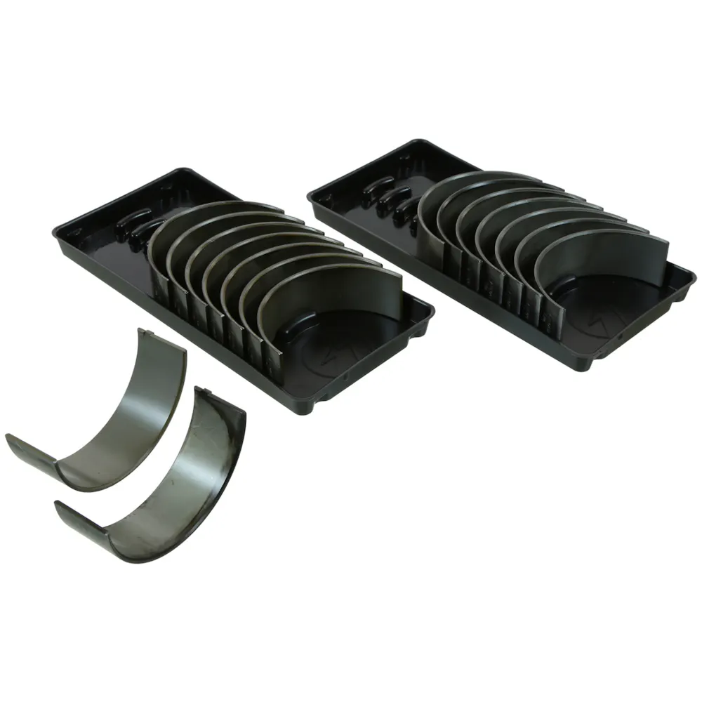 Speed Pro 8-7260CH 10