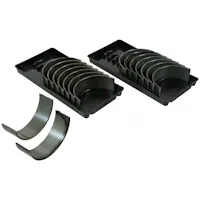 Speed Pro 8-7260CH 10