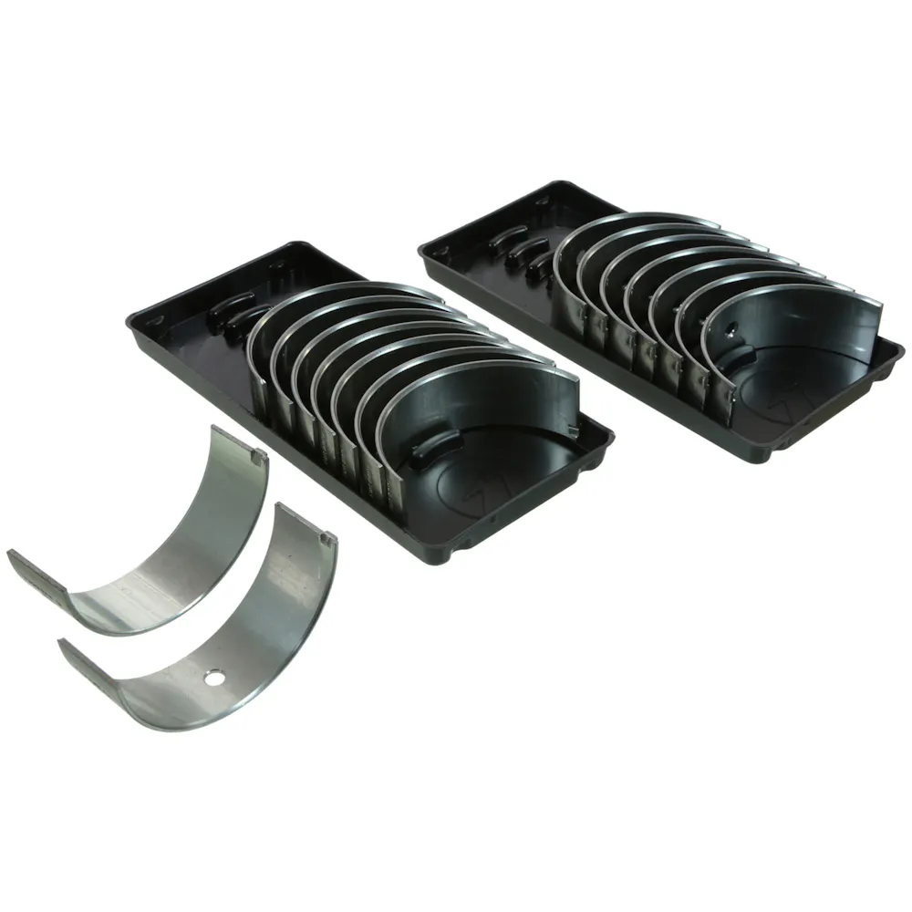Speed Pro 8-7300SHA
