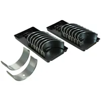 Speed Pro 8-7300SHA
