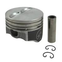 Speed Pro 8KH631CP 60