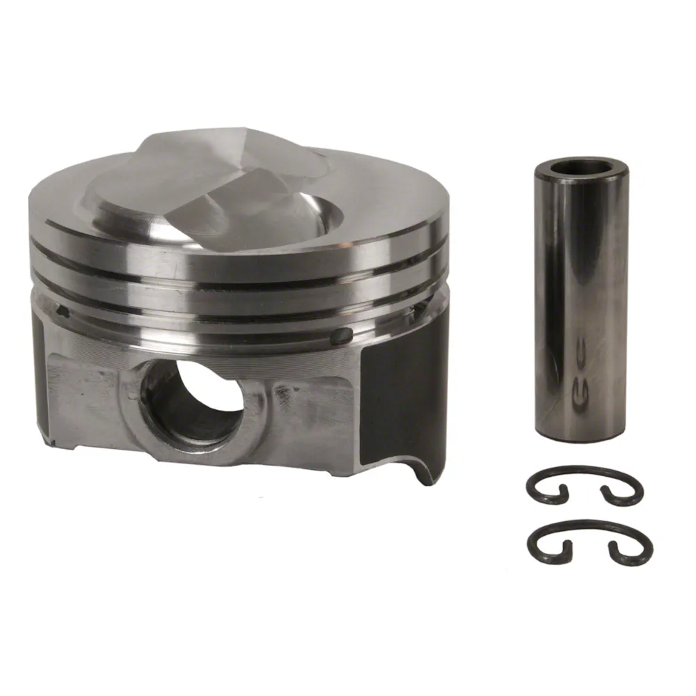 Speed Pro H118CP 30