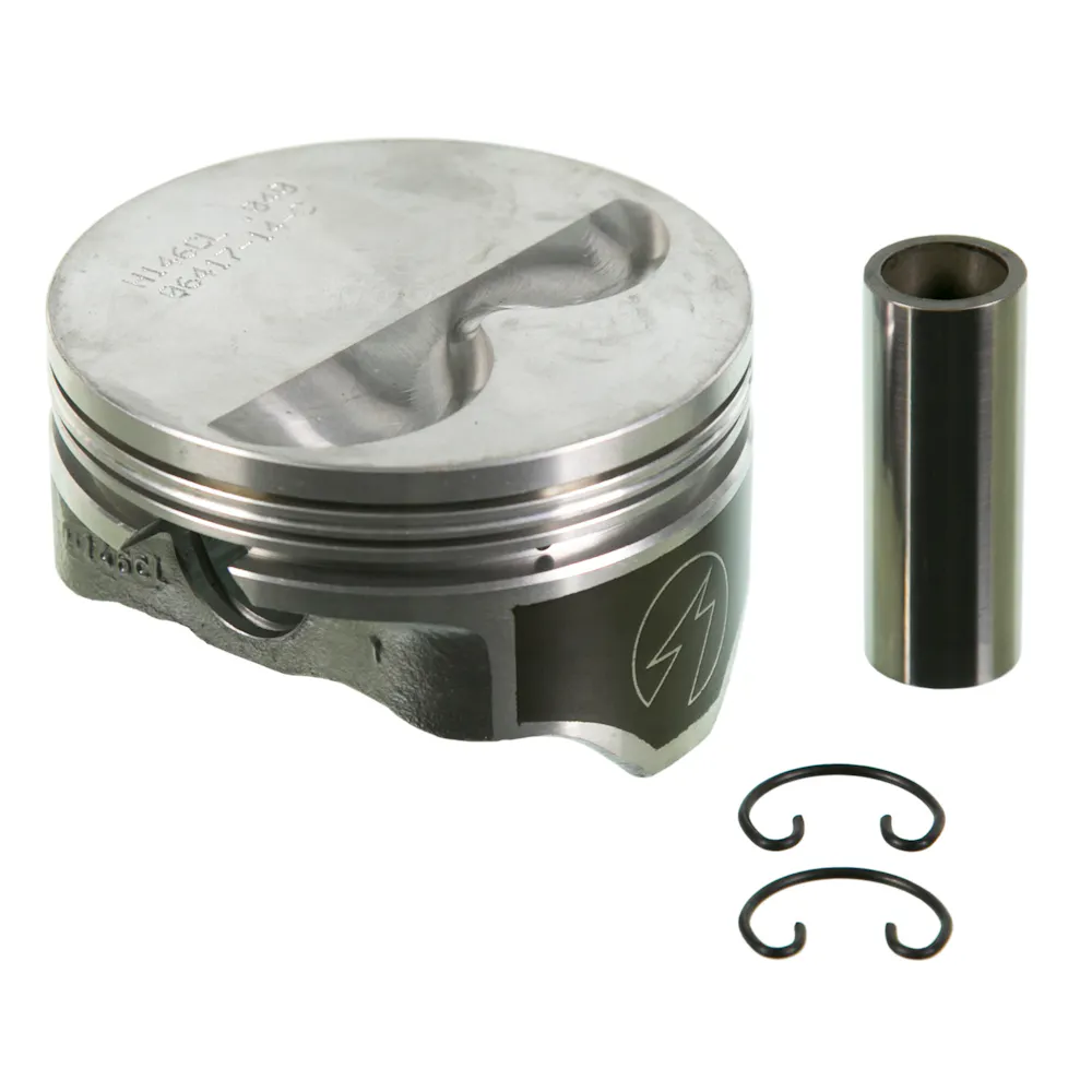 Speed Pro H146CL 30