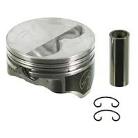 Speed Pro H146CL 30