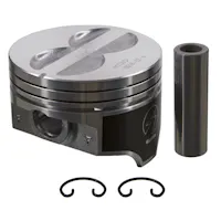 Speed Pro H1536CP 20