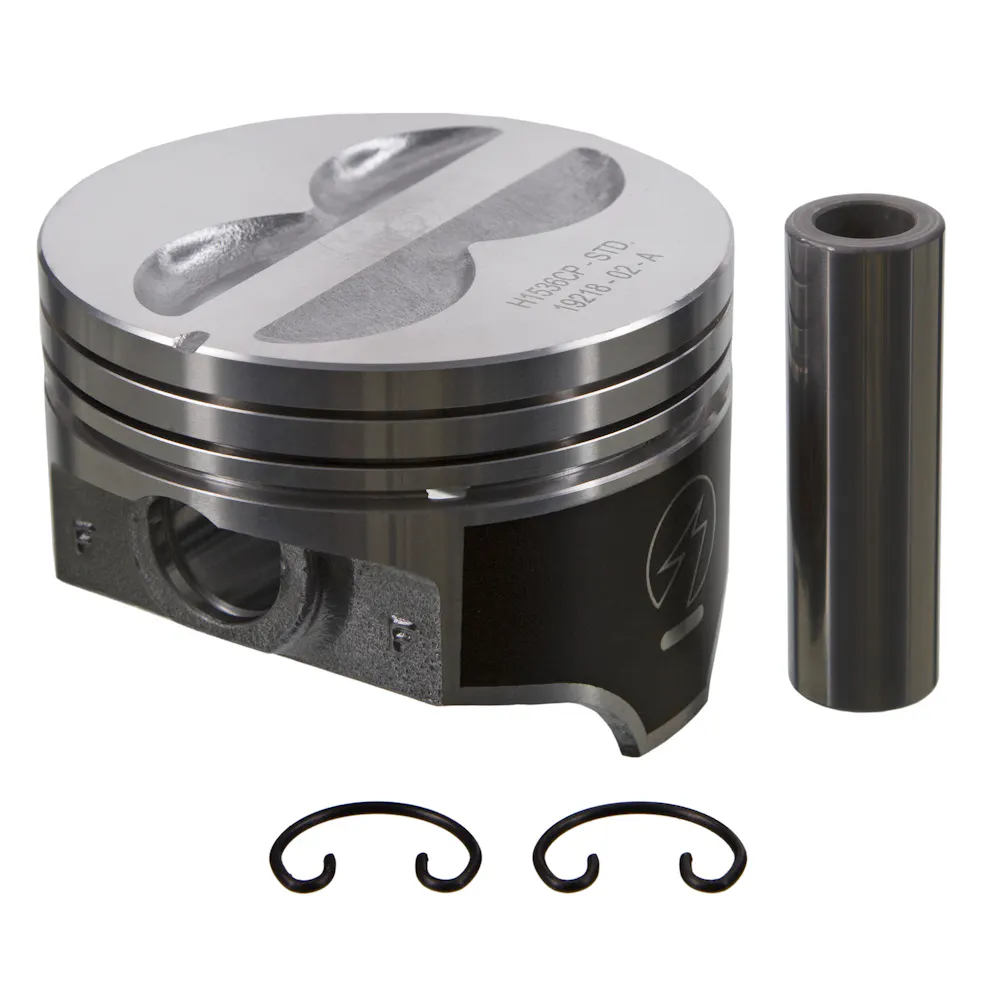 Speed Pro H1536CP
