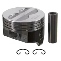 Speed Pro H1536CP