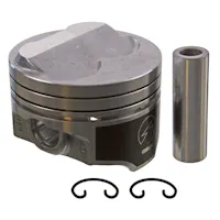 Speed Pro H1537CP 60