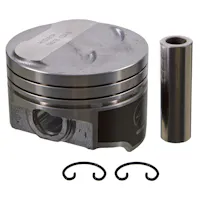 Speed Pro H1538CP 20