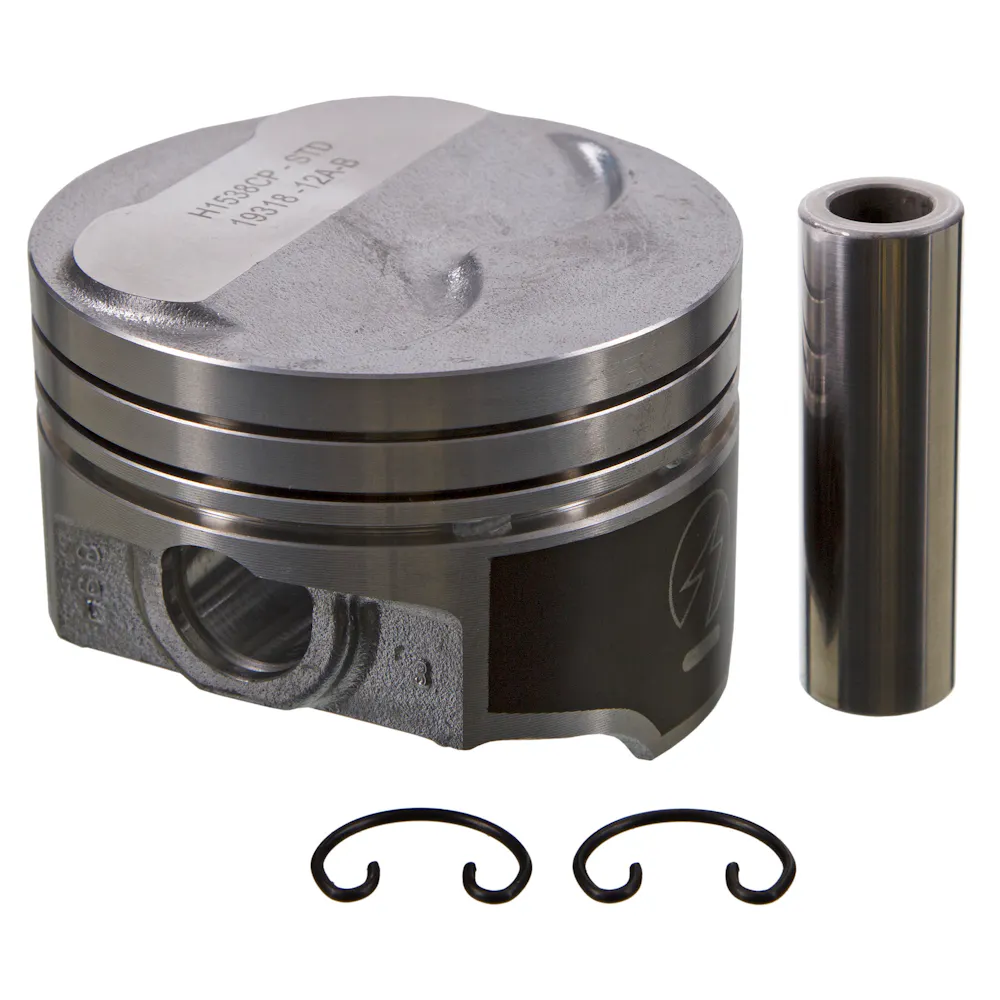 Speed Pro H1538CP