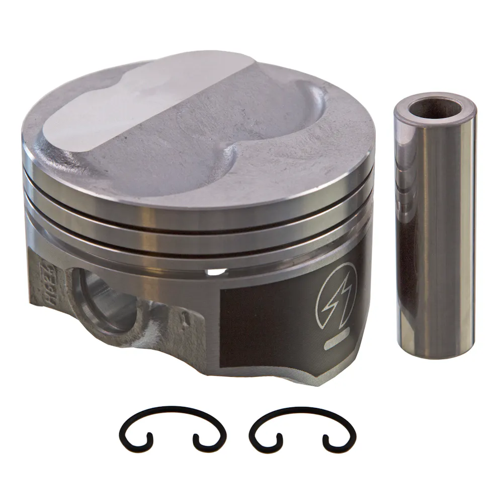 Speed Pro H1541CP 30