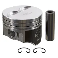 Speed Pro H1542CP 20