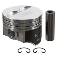 Speed Pro H1542CP