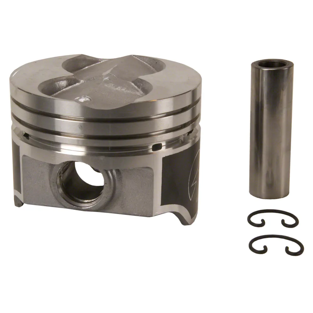 Speed Pro H336CP 40