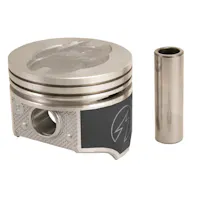 Speed Pro H392NCP 30