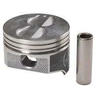 Speed Pro H400CP