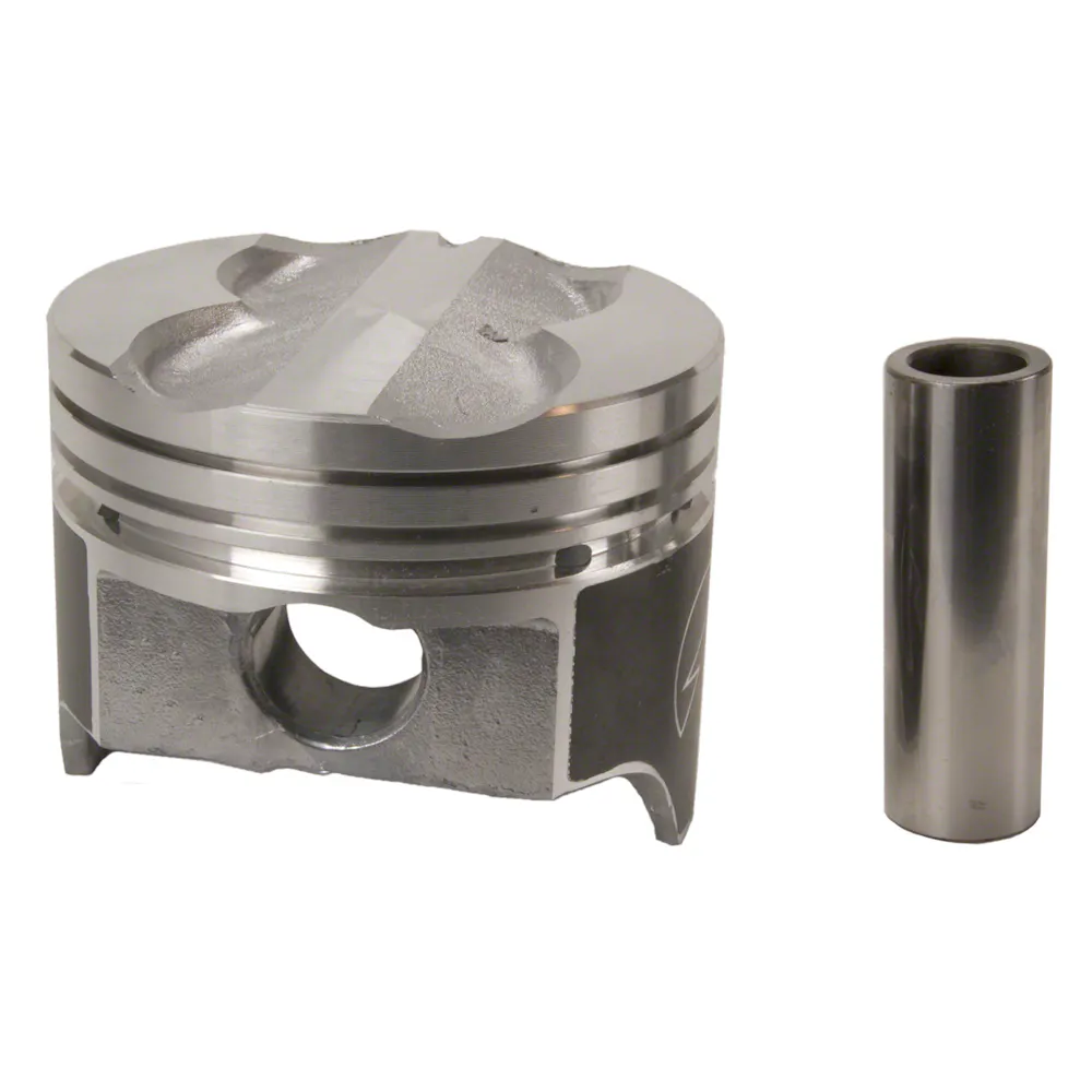 Speed Pro H405CP 60