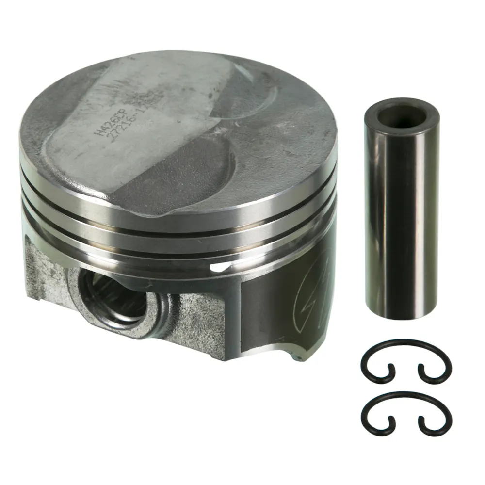 Speed Pro H426CP 30