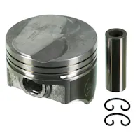 Speed Pro H426CP 30