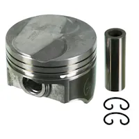 Speed Pro H426CP 40