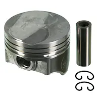 Speed Pro H426CP